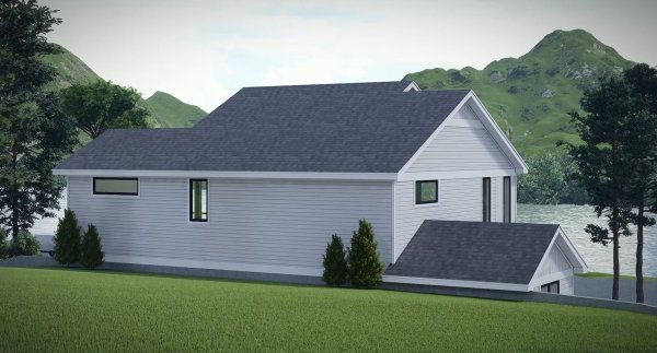 Click on house plans image to enlarge