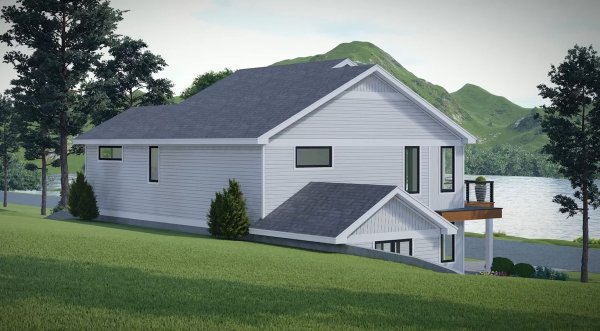 Click on house plans image to enlarge