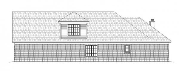 Click on house plans image to enlarge