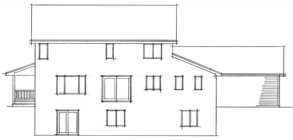 Click on house plans image to enlarge