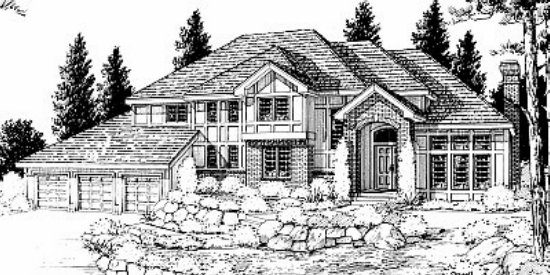 Click on house plans image to enlarge