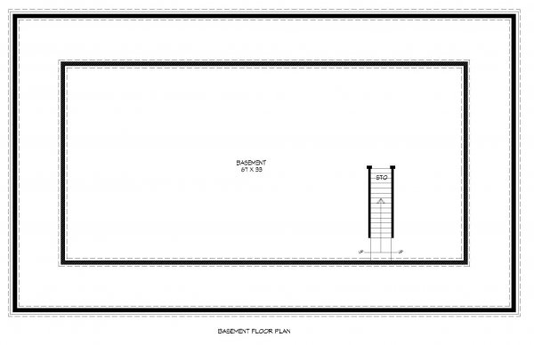 Click on house plans image to enlarge