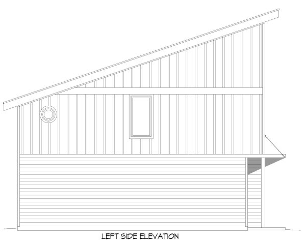 Click on house plans image to enlarge