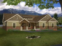 houseplan thumbnail image