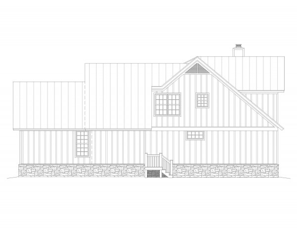 Click on house plans image to enlarge