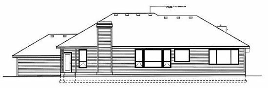 Click on house plans image to enlarge