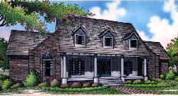 houseplan thumbnail image