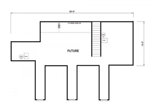 Click on house plans image to enlarge