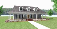 houseplan thumbnail image