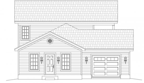 Click on house plans image to enlarge