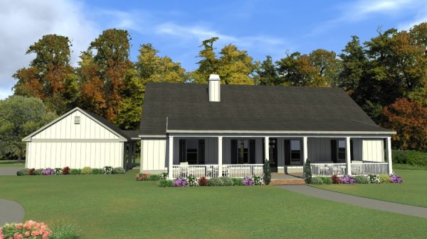 Click on house plans image to enlarge