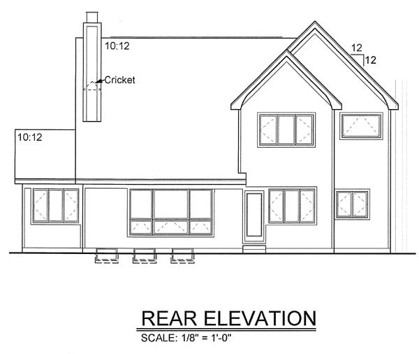 Click on house plans image to enlarge