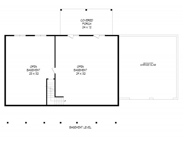 Click on house plans image to enlarge