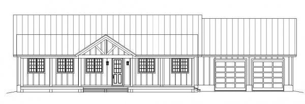 Click on house plans image to enlarge