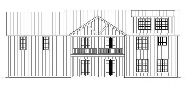 Click on house plans image to enlarge