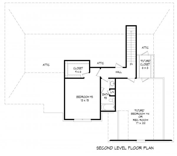 Click on house plans image to enlarge