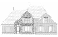 house plan thumbnail