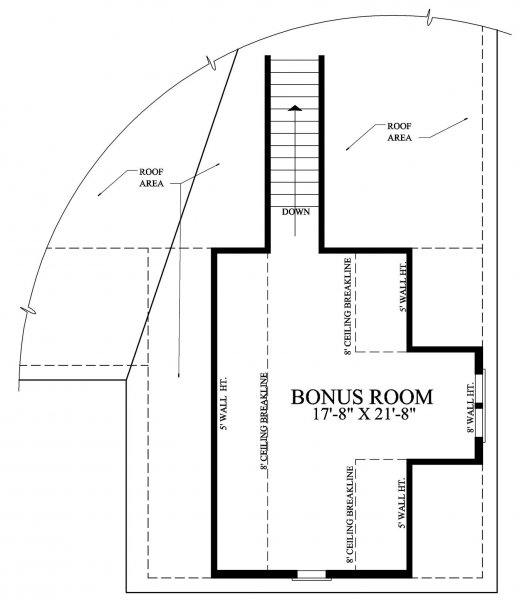 Click on house plans image to enlarge