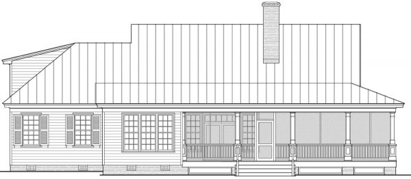 Click on house plans image to enlarge