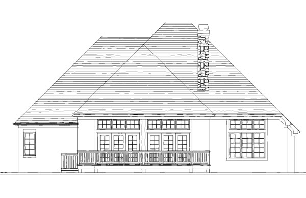 Click on house plans image to enlarge