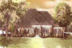 houseplan thumbnail image