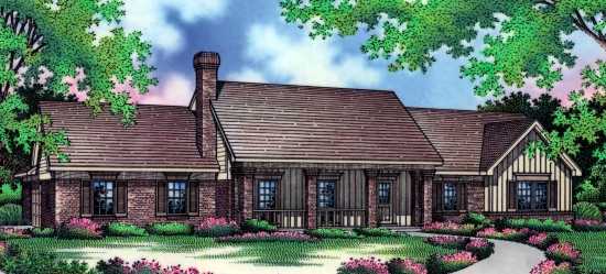 Click on house plans image to enlarge