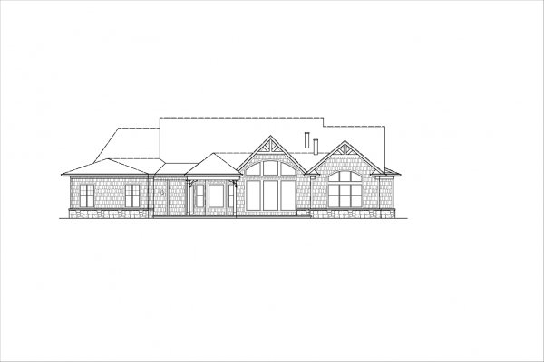 Click on house plans image to enlarge