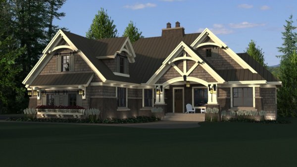 Click on house plans image to enlarge