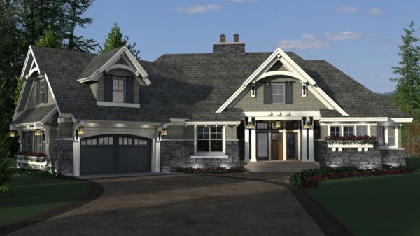 Click on house plans image to enlarge