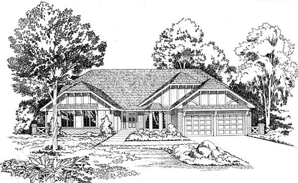 Click on house plans image to enlarge