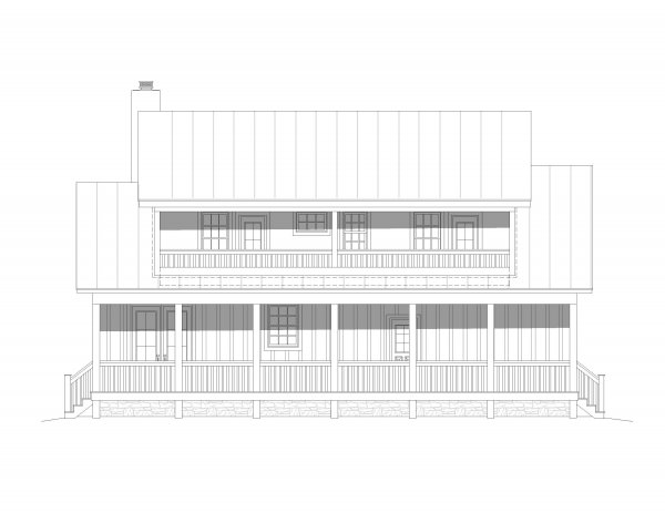 Click on house plans image to enlarge