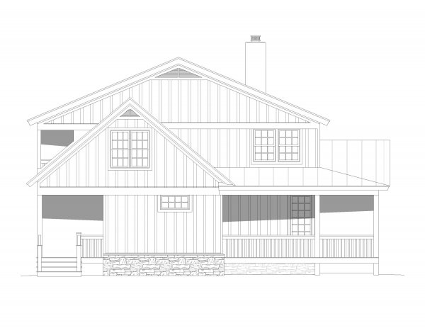 Click on house plans image to enlarge