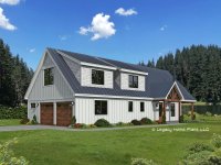 house plan thumbnail