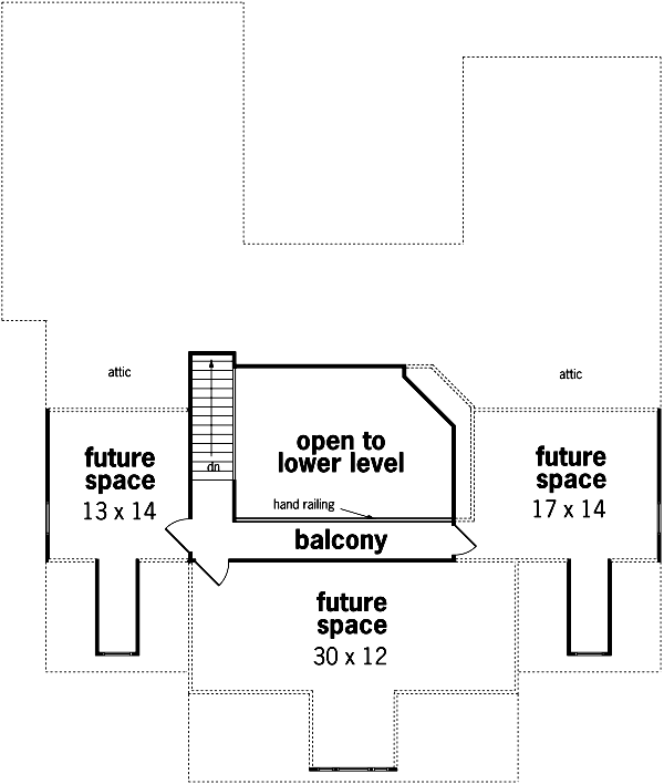 Click on house plans image to enlarge