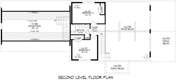 Click on house plans image to enlarge