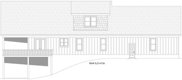 Click on house plans image to enlarge