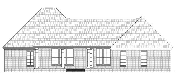 Click on house plans image to enlarge