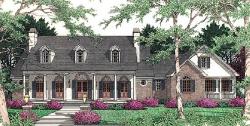 houseplan thumbnail image