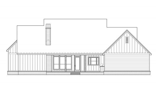 Click on house plans image to enlarge