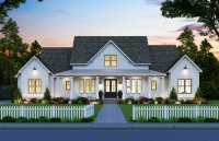 houseplan thumbnail image