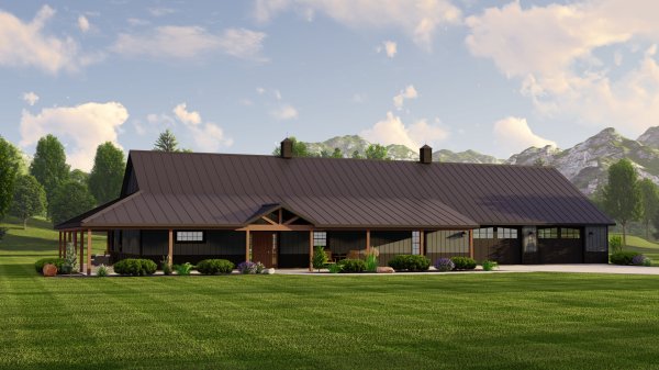 Click on house plans image to enlarge