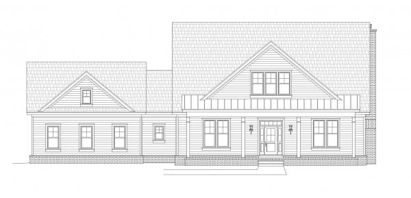 Click on house plans image to enlarge