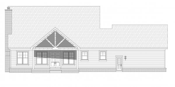 Click on house plans image to enlarge