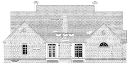 Click on house plans image to enlarge