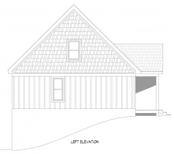 Click on house plans image to enlarge