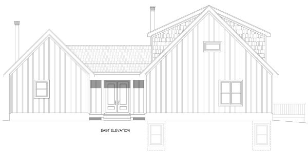 Click on house plans image to enlarge