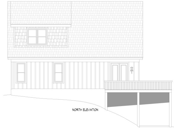 Click on house plans image to enlarge