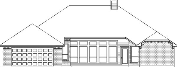Click on house plans image to enlarge