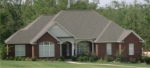 Click on house plans image to enlarge