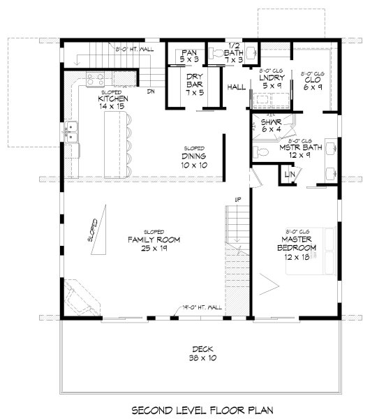 Click on house plans image to enlarge